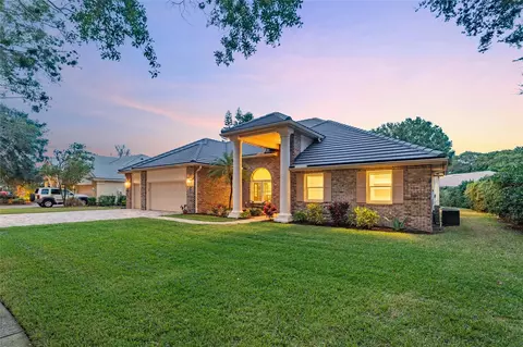 3507 Woodridge Pkwy, Palm Harbor, FL 34684