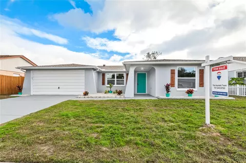 5808 Consuello Dr, Holiday, FL 34690