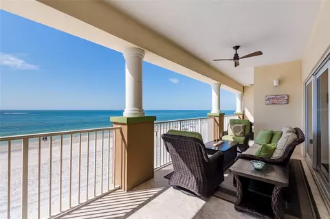 14010 Gulf Blvd #303, Madeira Beach, FL 33708