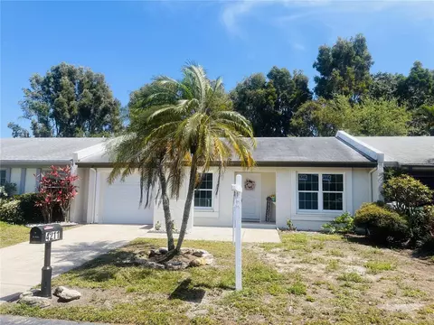 4211 41st St W, Bradenton, FL 34205