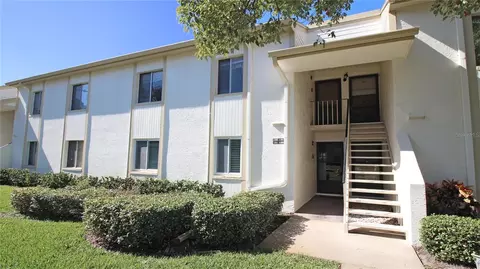 131 Cypress Ct #131, Oldsmar, FL 34677
