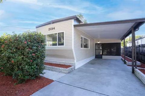 5014 76th St N, Saint Petersburg, FL 33709