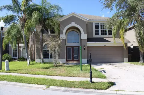 2553 Micah Dr, Trinity, FL 34655