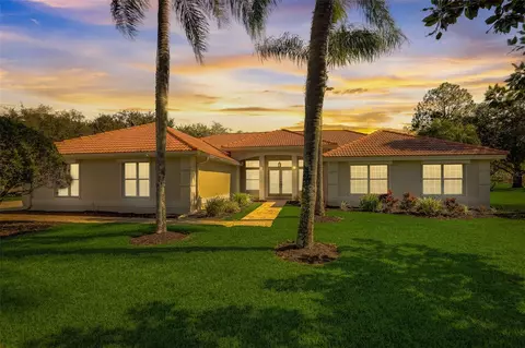 955 Carstairs Ct, Tarpon Springs, FL 34688