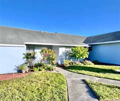 3426 Claires Ct, New Port Richey, FL 34655
