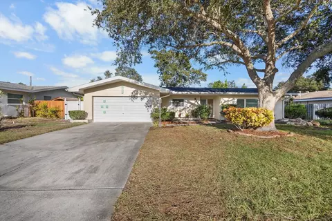 1343 Fairfield Dr, Clearwater, FL 33764