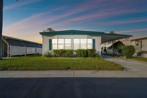 39820 Us Highway 19 N #143, Tarpon Springs, FL 34689