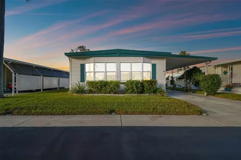 39820 Us Highway 19 N #143, Tarpon Springs, FL 34689