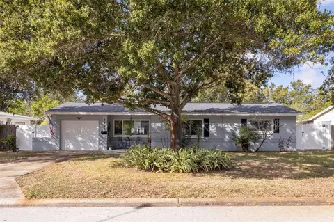 3960 58th Way N, Saint Petersburg, FL 33709