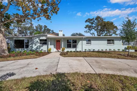 4635 29th Ave N, Saint Petersburg, FL 33713