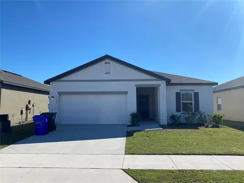 5740 Monroe Springs Way, Lakeland, FL 33811