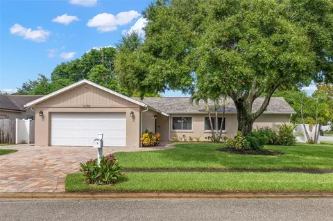 12182 73rd St, Largo, FL 33773