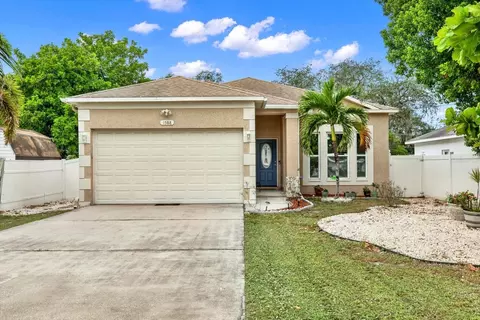 1588 S Michigan Ave, Clearwater, FL 33756