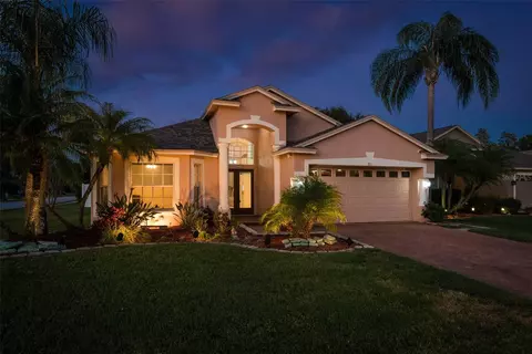 331 Ventura Dr, Oldsmar, FL 34677