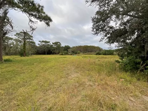 15611 Phillips Rd, Odessa, FL 33556