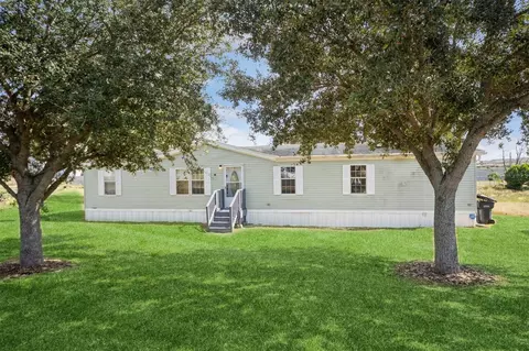 1605 Evangelia Dr, Davenport, FL 33837