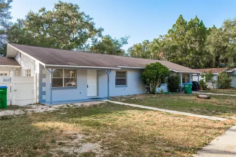 15500 59th St N, Clearwater, FL 33760