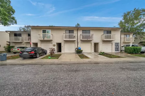 6262 93rd Ter N #3904, Pinellas Park, FL 33782