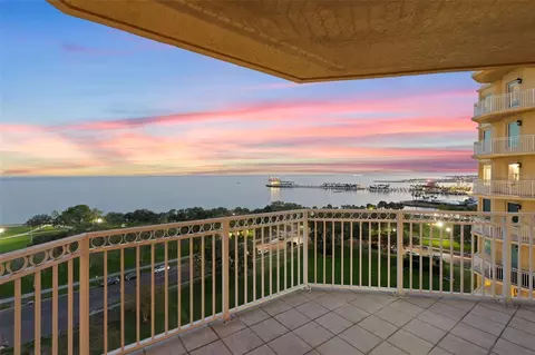 555 5th Ave NE #1024, Saint Petersburg, FL 33701