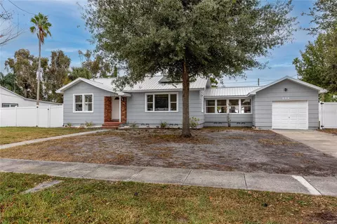 204 83rd Ave N, Saint Petersburg, FL 33702