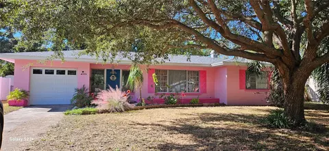 100 N Nimbus Ave, Clearwater, FL 33765