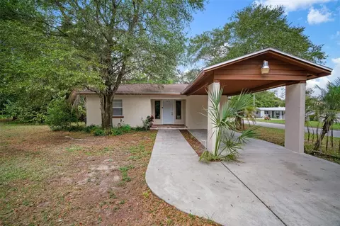 3910 Ellicott St, Tampa, FL 33610