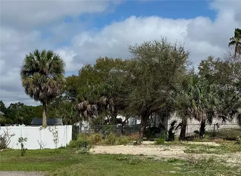 925 Michigan Ave, Palm Harbor, FL 34683