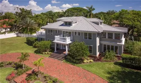 403 Magnolia Dr, Clearwater, FL 33756