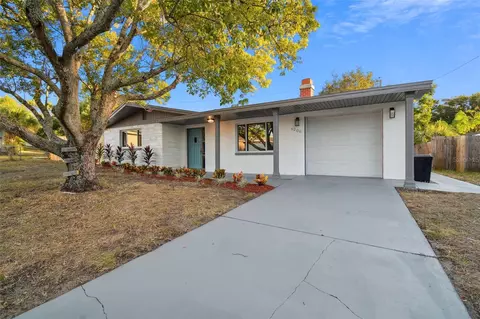6206 Emerald Dr, New Port Richey, FL 34653