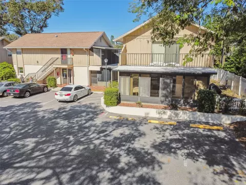 1960 Union St #41, Clearwater, FL 33763