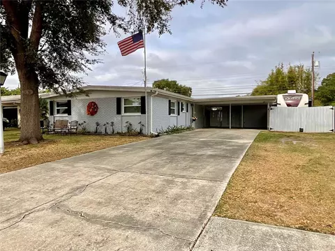 10875 Freedom Blvd, Seminole, FL 33772