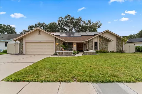 1515 Midnight Pass Way, Clearwater, FL 33765