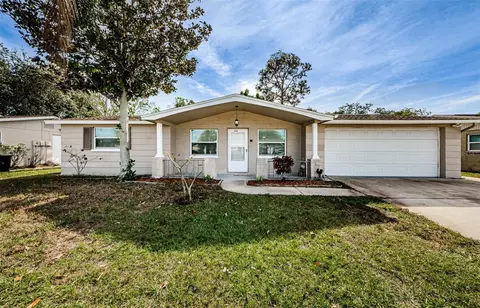 3426 Fairmount Dr, Holiday, FL 34691