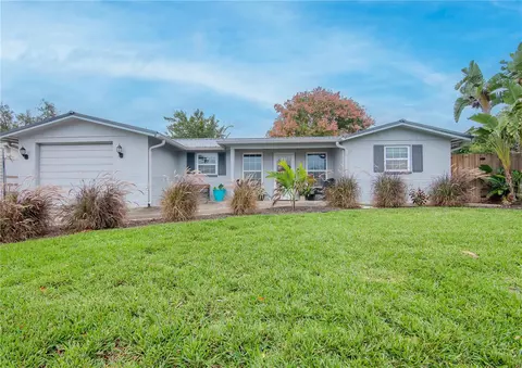 7730 Ilex Dr, Port Richey, FL 34668
