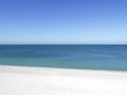 1350 Gulf Blvd #902, Clearwater Beach, FL 33767
