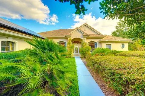 76 W Glen Arbor Ln, Hernando, FL 34442