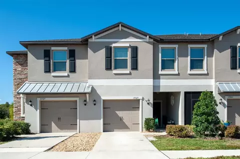 15525 Prestwick Rose Pl, Sun City Center, FL 33573
