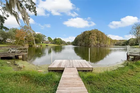 12506 Stagecoach Ln, Hudson, FL 34667