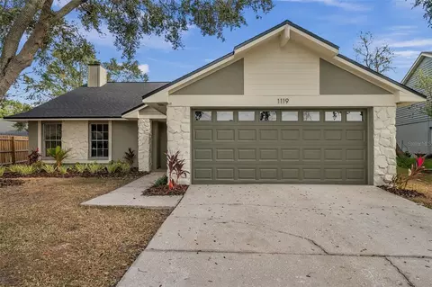 1119 Tuxford Dr, Brandon, FL 33511
