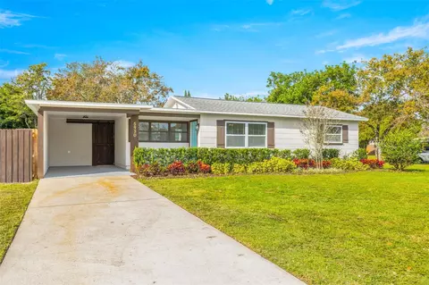 5930 10th St N, Saint Petersburg, FL 33703