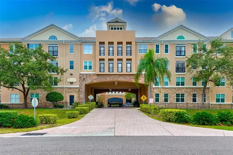 4221 W Spruce St #2413, Tampa, FL 33607