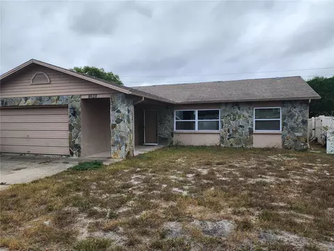 8628 Huntsman Ln, Port Richey, FL 34668