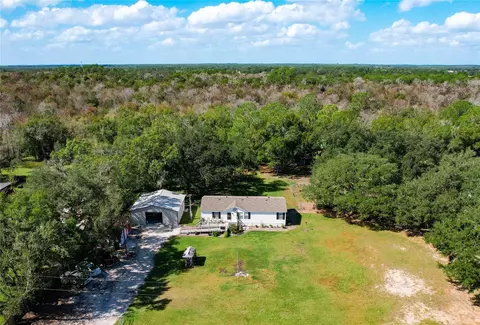 126 Walk In Water Creek Rd, Lake Wales, FL 33898