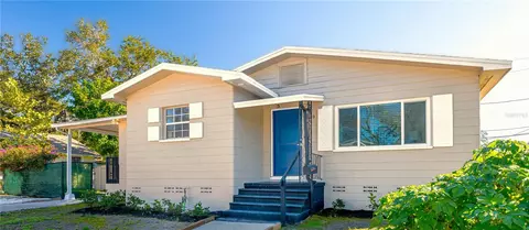 2649 22nd Ave S, Saint Petersburg, FL 33712