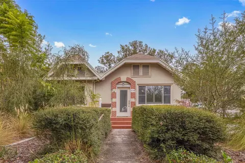 3149 11th Ave N, Saint Petersburg, FL 33713