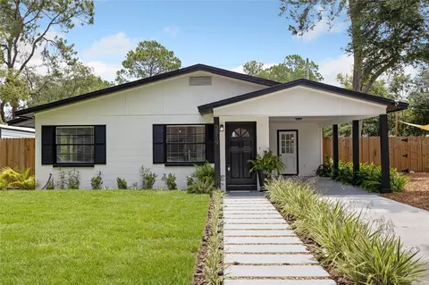 3819 NE 12th St, Gainesville, FL 32609