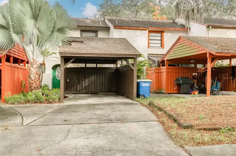 742 Fairwood Forest Dr, Clearwater, FL 33759