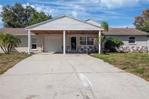 8537 Rose Ter, Seminole, FL 33777