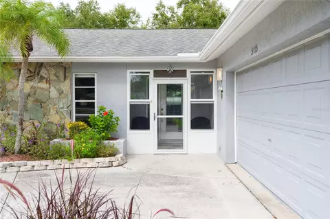 3113 Coventry E, Safety Harbor, FL 34695