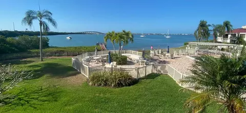 6357 Bahia Del Mar Blvd #116, Saint Petersburg, FL 33715